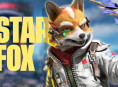 Star Fox no Switch 2: FAQ e guia essencial para se tornar um piloto de primeira