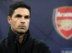 Os jogadores do Arsenal est&atilde;o "em um estado emocional muito bom" enquanto buscam uma dobradinha hist&oacute;rica