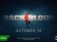 Back 4 Blood confirmado para o Game Pass