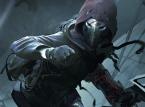 Deathgarden: Bloodharvest recebe novo trailer de jogabilidade