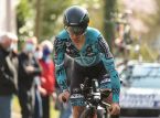 Bryan Coquard não é o culpado pela queda de Jasper Philipsen, e Cofidis tentará apelar do cartão amarelo