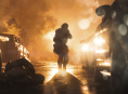 Modo Gunfight de CoD: Modern Warfare vai regressar em breve ao normal