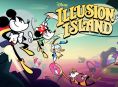 Relatório: Disney Illusion Island indo para PS5 em maio