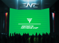 EA Sports FC participar&aacute; da Esports Nations Cup 2026: Aqui est&aacute; o calend&aacute;rio e o formato