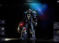 Warhammer 40,000: Deathwatch a caminho da Switch
