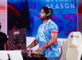 Copa do Mundo de Esports 2026: As duas chaves da Fase de Grupos Tekken 8 Est&atilde;o definidas