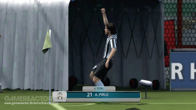 FIFA 14