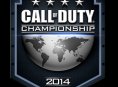 Vejam o Stream do Call of Duty Championship World Finals