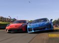 Ex-desenvolvedor da Turn 10 diz que a equipe Forza Motorsport foi eliminada