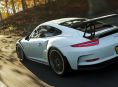 Receba um Porsche 911 GT3 RS gratuitamente