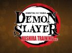 Demon Slayer: Kimetsu no Yaiba começa a 4ª temporada em maio