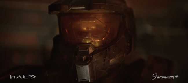 Halo confirma início de fevereiro para 2ª temporada em trailer