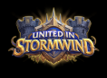 Nova expansão de Hearthstone vai levar os jogadores para Stormwind