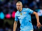 Manchester City é o melhor time do Mundial de Clubes: o único com três vitórias em três