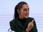 M&eacute;xico condena a invas&atilde;o na Venezuela enquanto tenta ficar fora do foco de Trump