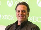 Phil Spencer sabe que o Xbox não lançou jogos suficientes em 2022