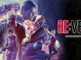 Beta de Resident Evil Re:Verse j&aacute; tem data de abertura ao p&uacute;blico