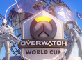 Overwatch Copa do Mundo 2026: Todas as equipes classificadas das Copas de Conferência