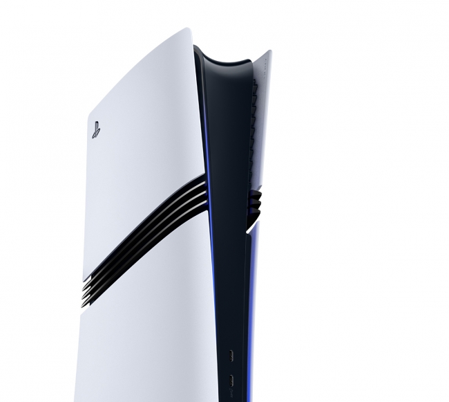 Relatório: Scalpers estão realmente perdendo dinheiro no PlayStation 5 Pro