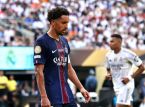 PSG destrói o Real Madrid por 4 a 0 e chega à final do Mundial de Clubes