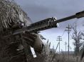 CoD: Modern Warfare Remastered vai ser vendido em separado