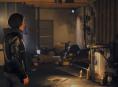 Square Enix brinca com cr&iacute;ticas duras a The Quiet Man em novo trailer