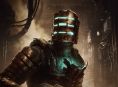 Não espere um remake de Dead Space 2 tão cedo