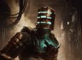 Não espere um remake de Dead Space 2 tão cedo