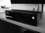 Adaptador do Kinect para Xbox One X foi descontinuado