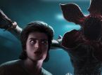 Dead by Daylight Mobile j&aacute; chegou a iOS e Android