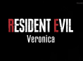 Resident Evil Veronica ultrapassa 2 milh&otilde;es de listas de desejos
