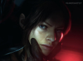 O Summer Game Fest come&ccedil;a com o an&uacute;ncio do remake de Resident Evil Code Veronica