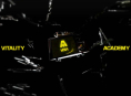 Equipe Vitality revela Counter-Strike 2 equipe da academia conhecida como Academia Vitality