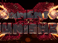 Tormentor X Punisher anunciado