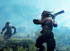 Winds of Magic chegou &agrave; vers&atilde;o Xbox One de Vermintide 2