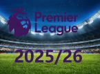 Quando come&ccedil;a a Premier League 2025/26? Datas, equipes, promo&ccedil;&otilde;es e tudo o que voc&ecirc; precisa saber
