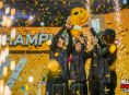 Brawl Stars esports est&atilde;o maiores do que nunca em 2025