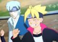 J&aacute; viram o trailer de lan&ccedil;amento de Naruto: Road to Boruto?