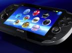 Sony vai parar produção da PS Vita no Japão