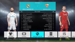 Guia PES 2018: Como Importar Equipas em PC e PS4