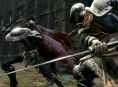 Dark Souls: Remastered a metade do preço para quem tem o original de PC