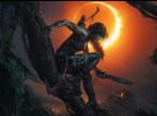 Vejam o novo trailer de Shadow of the Tomb Raider