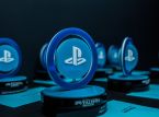 Come&ccedil;ou a 6&ordf; edi&ccedil;&atilde;o dos Pr&eacute;mios PlayStation Talents