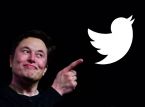 Elon Musk está tentando desistir da aquisição de US$ 44 bilhões no Twitter