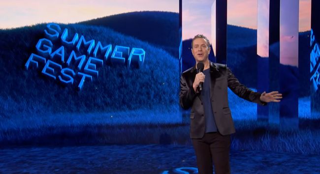 Geoff Keighley ficou "decepcionado e de coração partido" com a cerimônia do Oscar de 2026