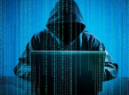 Bandai Namco hackeado, informações sobre os próximos jogos vazaram