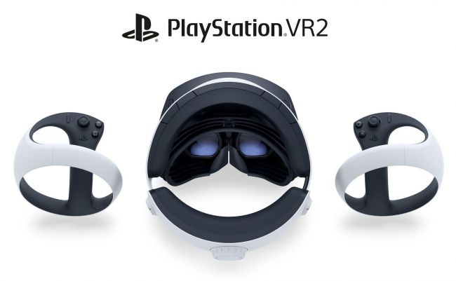 Relatório: Sony atualmente tem apenas dois títulos PS VR2 em desenvolvimento