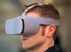 O Google teria descartado seu fone de ouvido de realidade aumentada Iris