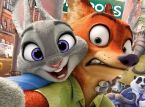 Zootropolis 2 continua superando as maiores expectativas ao se tornar o nono filme de maior bilheteria de todos os tempos