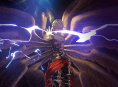 Granblue Fantasy: Relink ganha novo chefe ainda esta semana, personagem adicional em maio